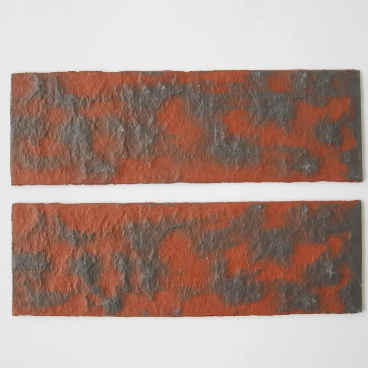 3D Concrete Brick Wall Panels – Durable Textured Bricks with Deep 3D Pattern for Modern Residential & Commercial Spaces