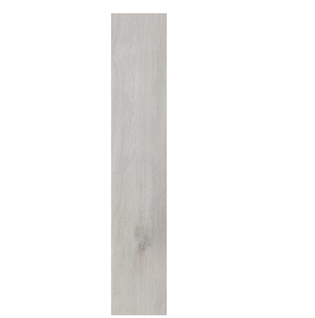 Champagne Beach Wood Click Lock Luxury Vinyl Plank Flooring – 30mil Wear Layer, 8.7" x 48", Waterproof, 1 sq.ft