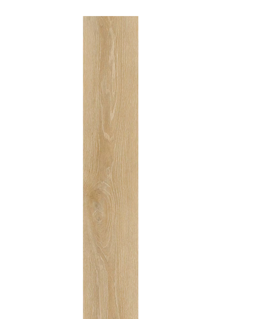 Dusk Cherry Click Lock Luxury Vinyl Plank Flooring – 6mil Wear Layer, 8.7" x 48", Waterproof, 1 sq.ft