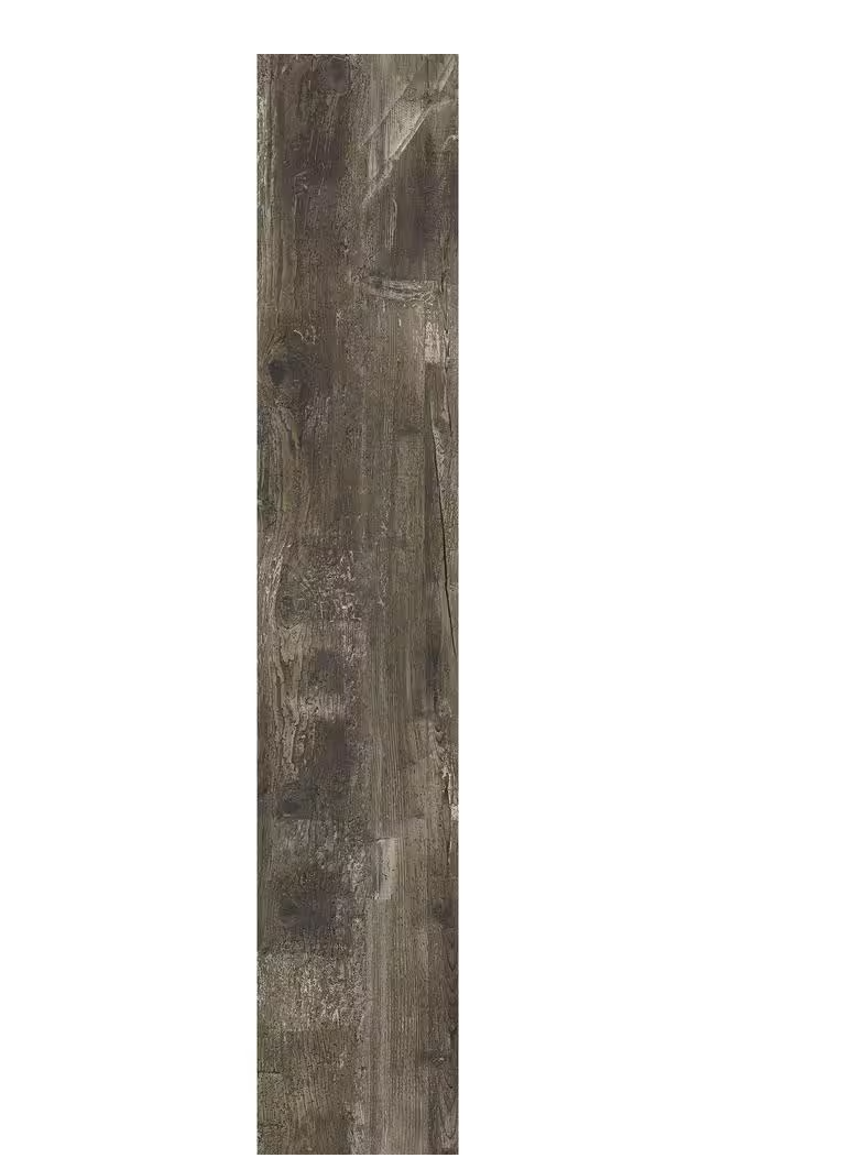 Restored Wood Click Lock Luxury Vinyl Plank Flooring – 22mil Wear Layer, 8.7" x 48", Waterproof, 1 sq.ft