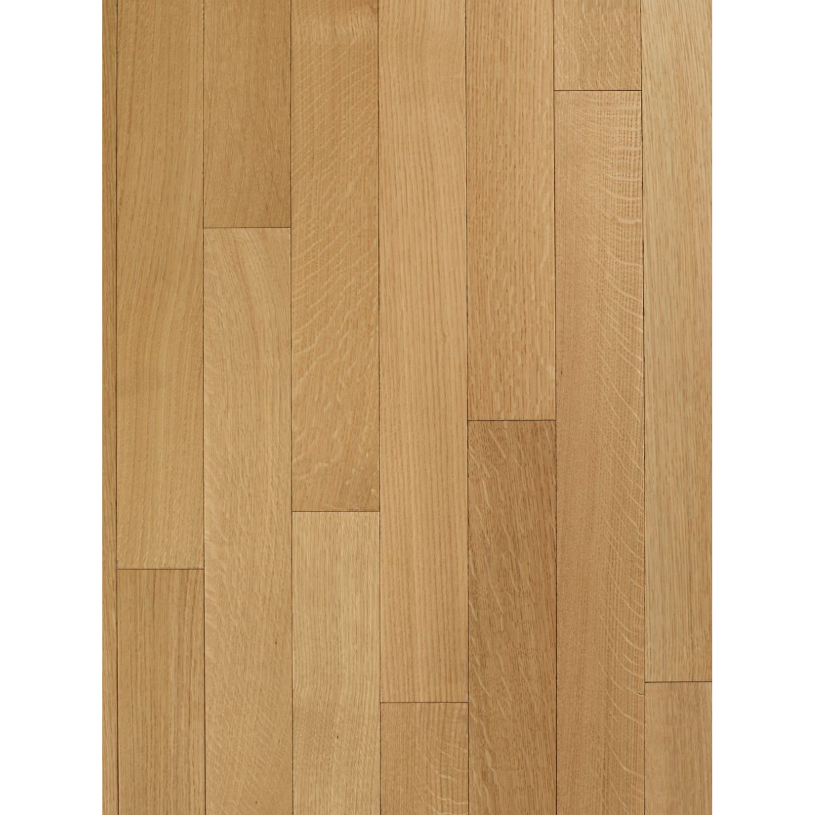 Oak Wood Flooring – Natural Warmth, Durable Texture & Timeless Elegance for Home & Commercial Spaces