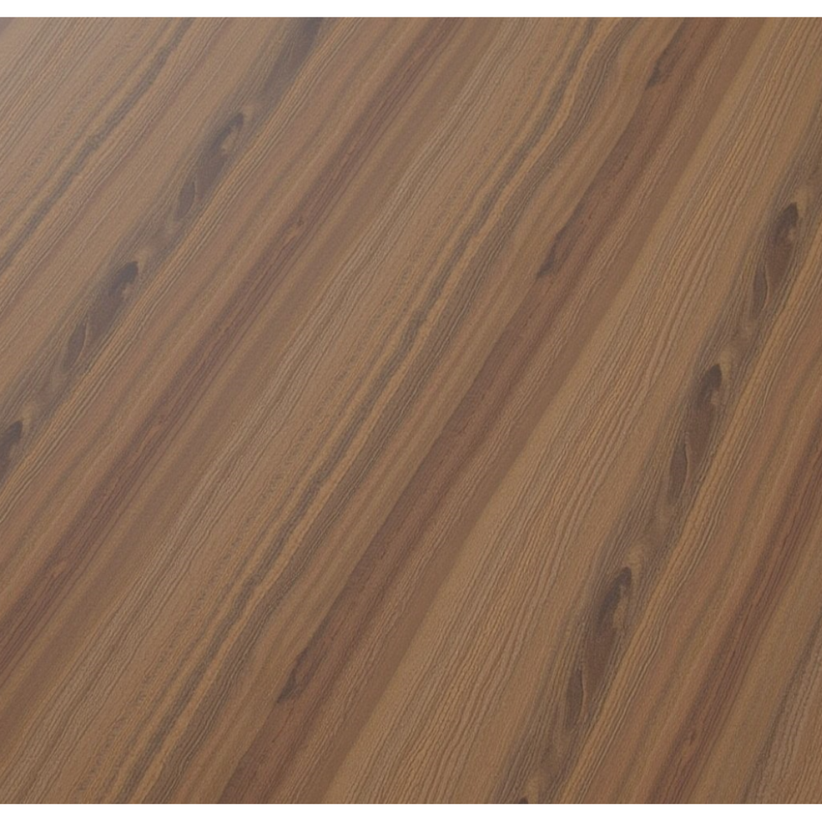 Premium Solid Wood Black Walnut Flooring – Durable & Low Gloss Finish (1 sq.ft)