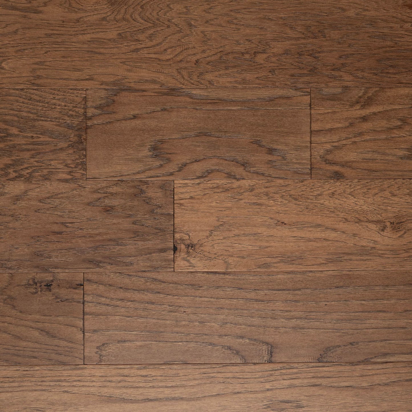Premium Afzelia Wood Flooring – Durable African Hardwood with Rich Natural Grain & Deepening Warm Tones