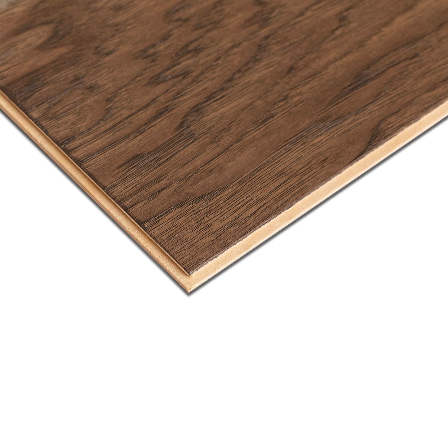 Premium Afzelia Wood Flooring – Durable African Hardwood with Rich Natural Grain & Deepening Warm Tones