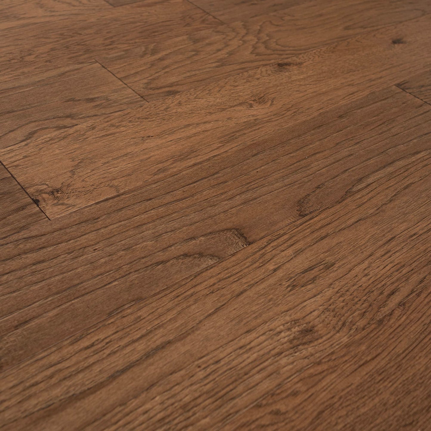 Premium Afzelia Wood Flooring – Durable African Hardwood with Rich Natural Grain & Deepening Warm Tones