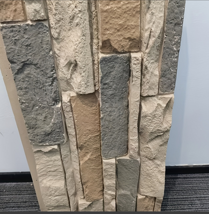 PU Cultured Stone