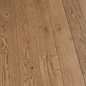 Point Paradise French Oak – 3/4" Solid Hardwood Flooring, Wire Brushed, 5" Wide Planks, 1 sq.ft