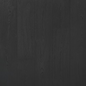 Dark - colored wooden flooring with visible wood grain patterns, suitable for modern interior decor