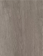 Gray wood - grain textured flooring