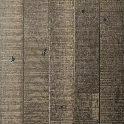 Santa Cruz French Oak Solid Hardwood Flooring – 5" x 3/4", 1 sq.ft