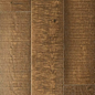 Monterey French Oak Solid Hardwood Flooring – 5" x 3/4", Distressed Finish, 1 sq.ft