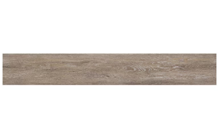 Dove Tail Oak Gray Luxury Vinyl Plank Flooring – Waterproof, 12mil Wear Layer, 7" x 48" Interlocking Planks, 1 sq.ft