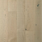 Pebble Beach French Oak Solid Hardwood Flooring – Distressed, 3/4" Thick x 5" Wide – Price per sq.ft