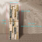 PU Cultured Stone