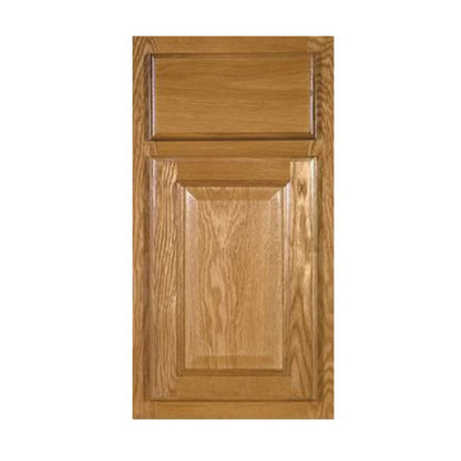 American Kitchen RTA Cabinets – Stylish, Durable & Easy to Assemble