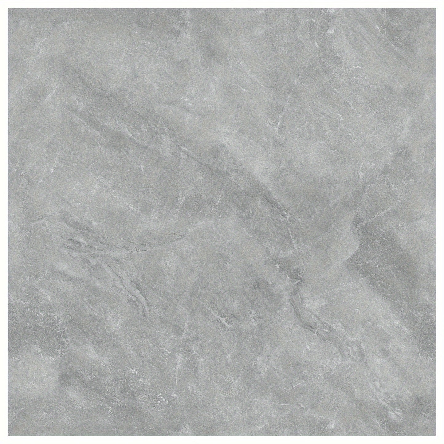 Stall Floor Sticker Waterproof, Oil resistant, Wear-resistant Self-adhesive PVC Interior decoration