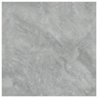 Stall Floor Sticker Waterproof, Oil resistant, Wear-resistant Self-adhesive PVC Interior decoration