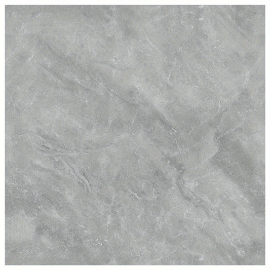 Stall Floor Sticker Waterproof, Oil resistant, Wear-resistant Self-adhesive PVC Interior decoration