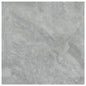 Stall Floor Sticker Waterproof, Oil resistant, Wear-resistant Self-adhesive PVC Interior decoration