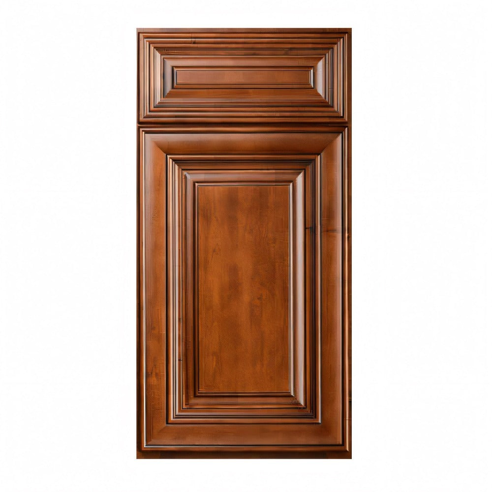 American Kitchen RTA Cabinets – Stylish, Durable & Easy to Assemble