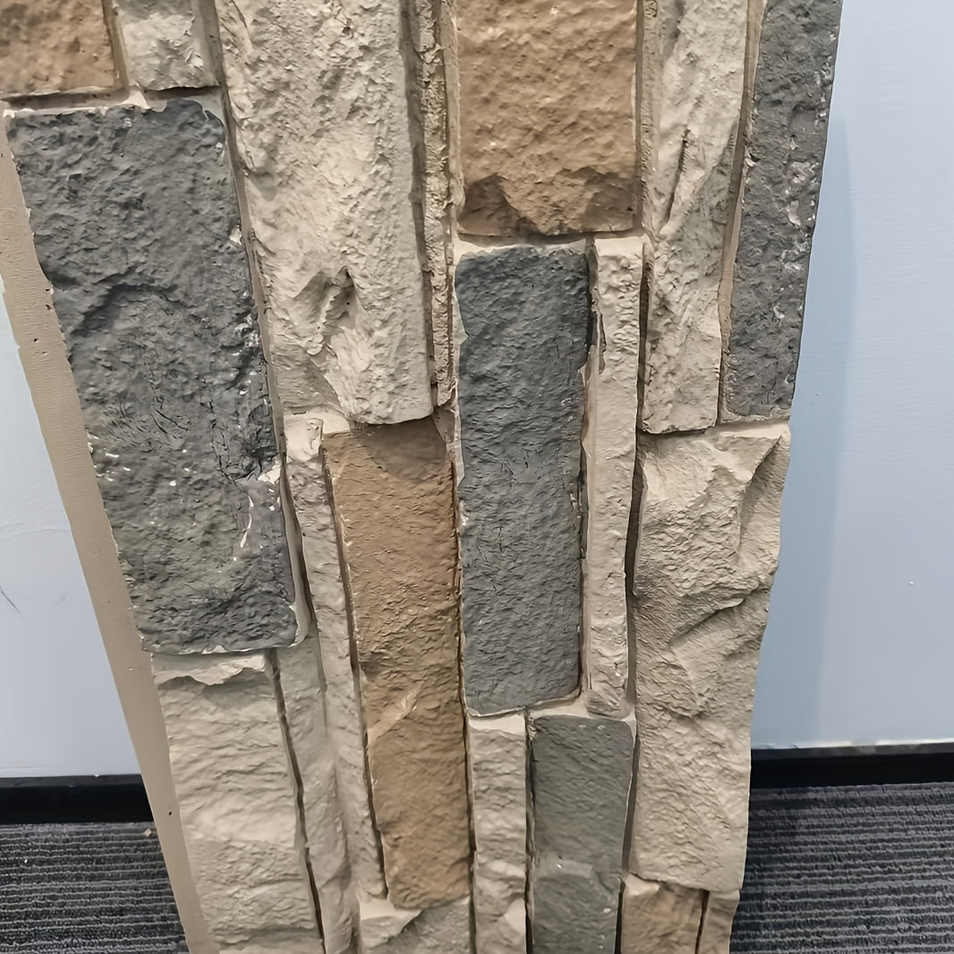 PU Cultured Stone