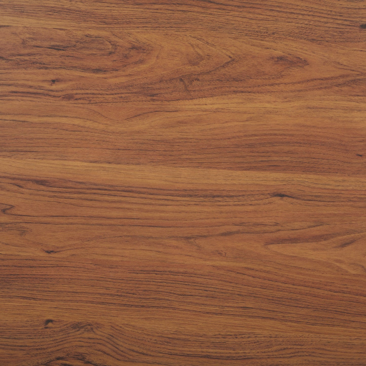 Inca Wood Flooring