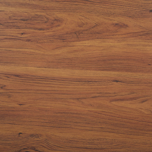 Inca Wood Flooring