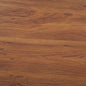 Inca Wood Flooring