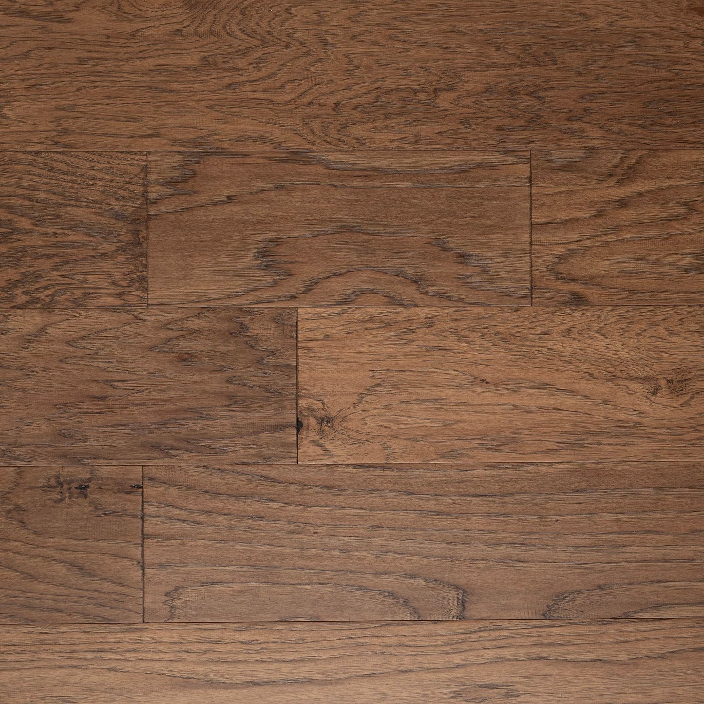 Afzelia wood flooring