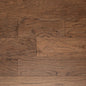 Afzelia wood flooring