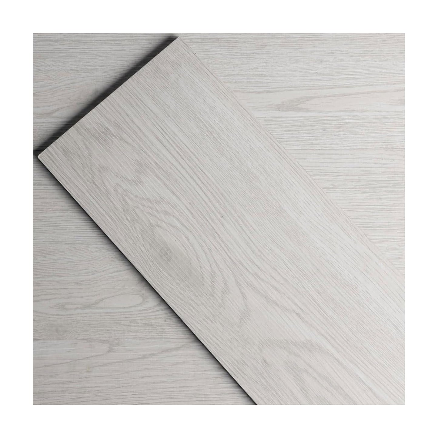 Laminate Flooring with DIY Installation – Easy Click-Lock Flooring Solution(1 sq.ft)