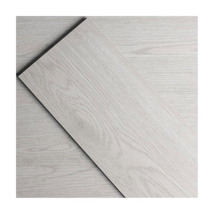 Laminate Flooring with DIY Installation – Easy Click-Lock Flooring Solution(1 sq.ft)