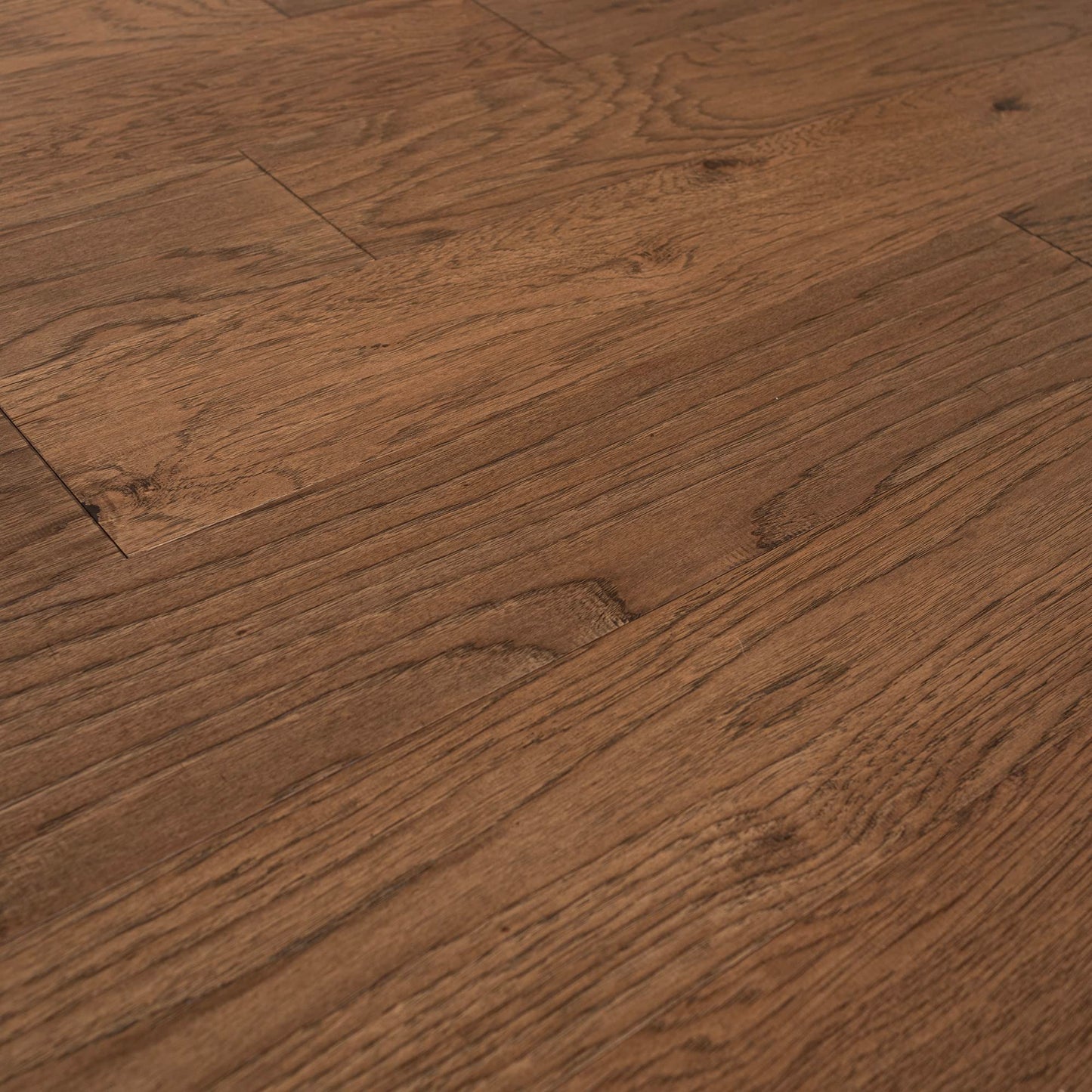 Afzelia wood flooring