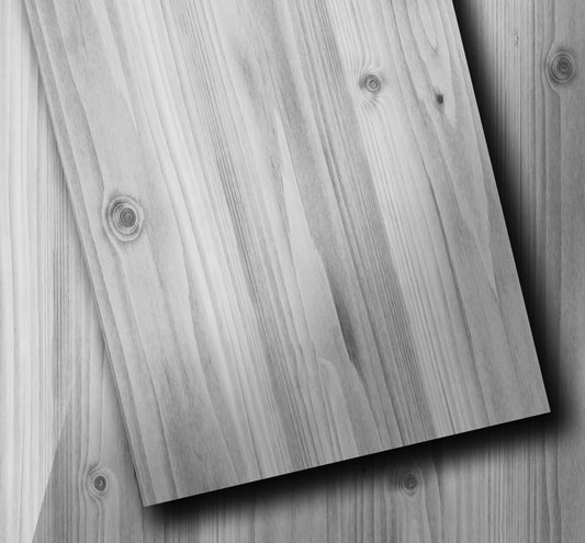 Luxury Self Adhesive Waterproof Flooring – Easy & Stylish Waterproof Floor Covering