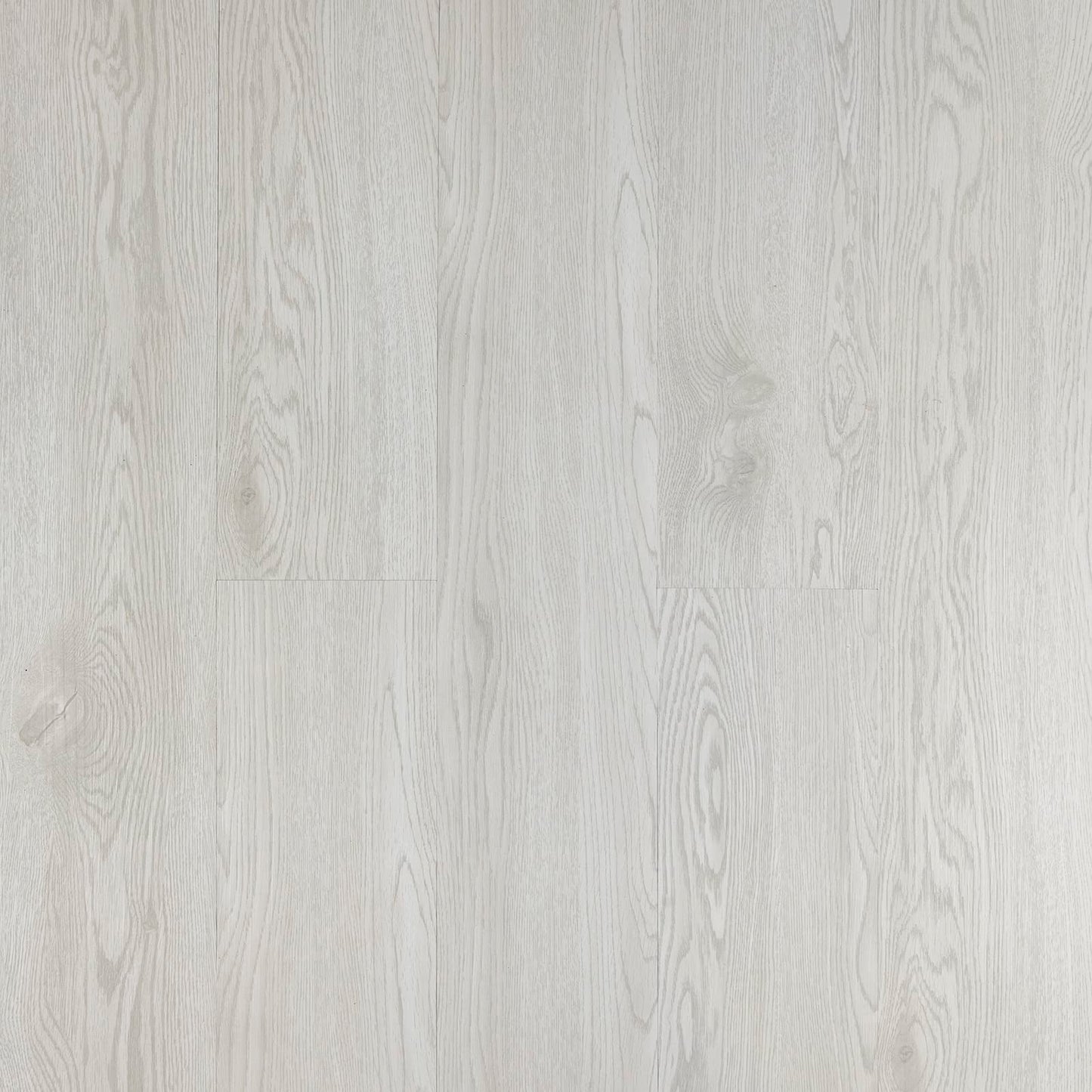 Laminate Flooring with DIY Installation – Easy Click-Lock Flooring Solution(1 sq.ft)