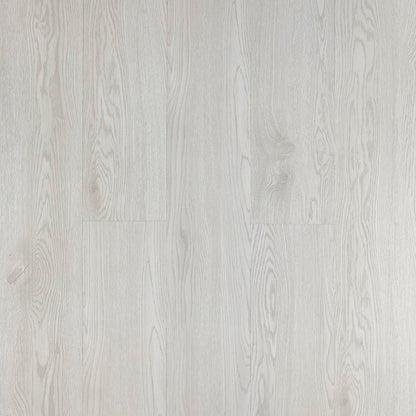 Laminate Flooring with DIY Installation – Easy Click-Lock Flooring Solution(1 sq.ft)