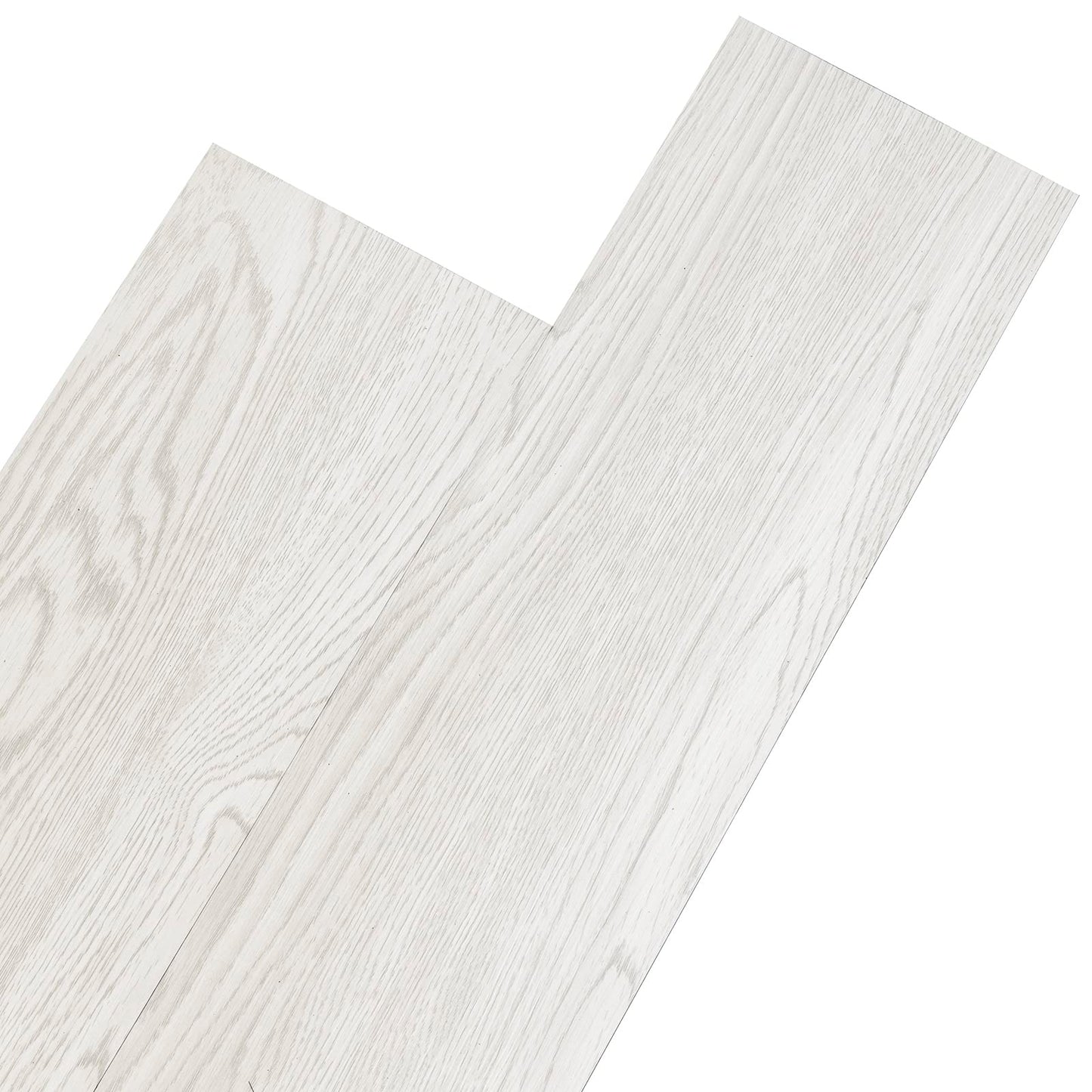 Laminate Flooring with DIY Installation – Easy Click-Lock Flooring Solution(1 sq.ft)